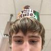 Jackson F - @jacksonfry17 - TikTok