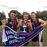 Jackson Fry - @jacksonfry1 - Instagram