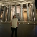 Jackson Fry - @_jackson_fry - Instagram
