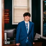 Jackson Fry - @jacksonfry_ - Instagram