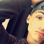 Jackson Fry - @jax.fry - Instagram
