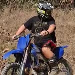 Jackson Fry - @jacksonfry09 - Instagram