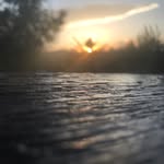 Jackson Fry - @jfry_23 - Instagram