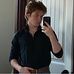 Jackson Fry - Facebook