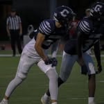Jackson Fry - @jackson_fry1 - Instagram
