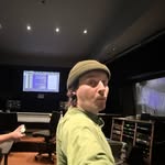 Jackson Fry - @fry_jackson - Instagram