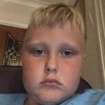 Jackson Fry - @jacksonfry94 - Instagram