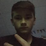 Jackson Fry - @fry.jackson - Instagram
