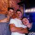 Jackson Fry - Facebook