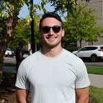 Jackson Fry - @jackson.fry - Instagram