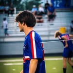 Jackson fry - @jacksonfry27 - Instagram