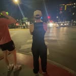 Jackson fry - @jacksonfryy - Instagram