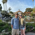 Jackson Fry - @jackson_fry_3 - Instagram