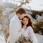 Jackson Fry - @jfry0302 - Instagram