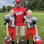 Jackson Fry - @jcfry5 - Instagram