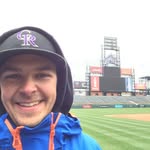 Jackson Fry - @jsfry19 - Instagram