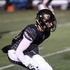 Jackson Fry - @jacksonfry23 - TikTok
