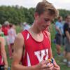 Jackson Fry - @jacksonfry7 - TikTok
