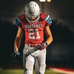 Jackson fry - @jackson_f14 - Instagram