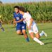 Jackson Fry - Facebook
