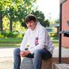 Jackson Fry - @jbfry_04 - TikTok