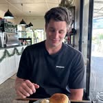 Jackson Fry - @jackson_fry33 - Instagram
