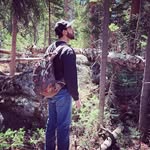 Jackson Fry - @frizzlefry77 - Instagram