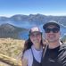 Jackson Fry - Facebook