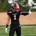Jackson Fry - Facebook