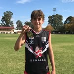 Jackson Fry - @jackson_fry2 - Instagram