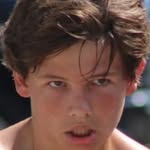 Jackson_Fry - @jacksonspammsss - Instagram