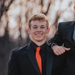 Jackson Fry - @jacksonmfry - Instagram
