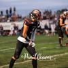 Jackson Fry - @jackson_fry1 - TikTok