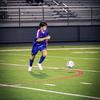 Jackson fry - @jtfry27 - TikTok