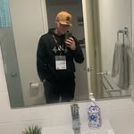 Jackson Fryar - @jacksonfryar_235 - Instagram