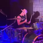 Jackson Fryar - @jacksonfryar_drums - Instagram