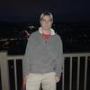 Jackson Fryburger - @jacksonfryburger - TikTok
