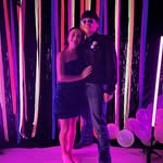Jackson frye - @jackson_frye_22 - Instagram
