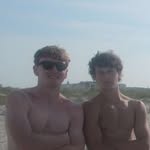 Jackson Fryer - @jacksonfryer7 - Instagram