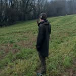 Jackson Fryer - @jacksonfryer519 - Instagram