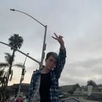 Jackson Frymier - @jackson.frymier - Instagram