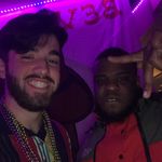 Jackson Frymire - @jacksonfrymire - Instagram