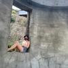 Jackson.fry13 - @jackson.frymier - TikTok