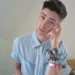 @jacksonfry - Instagram