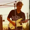 J Frye - @jacksonnfrye - TikTok