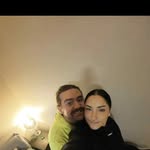Jackson - @jackson.fryer - Instagram