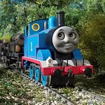 Jackson Frye - @jacksonfrye6011 - Instagram