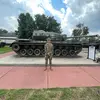Jackson Frye - @rollinjack82 - TikTok