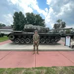 Jackson Frye - @jackson.frye4 - Instagram