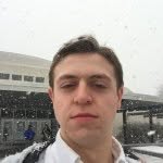 Jackson Frye - @fryejj - Instagram